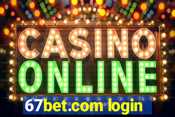 67bet.com login